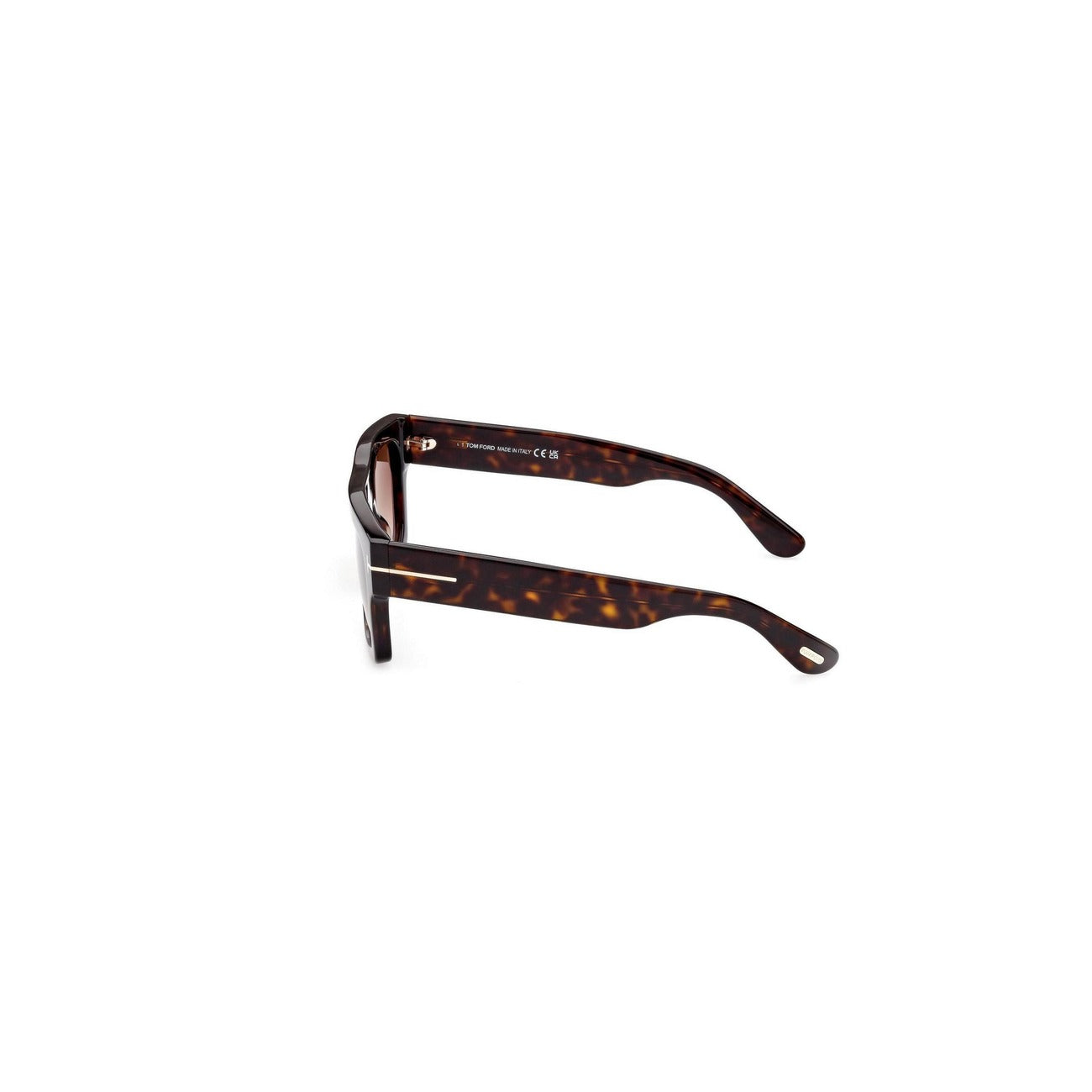 Tom Ford - Tom Ford Men's Sunglasses