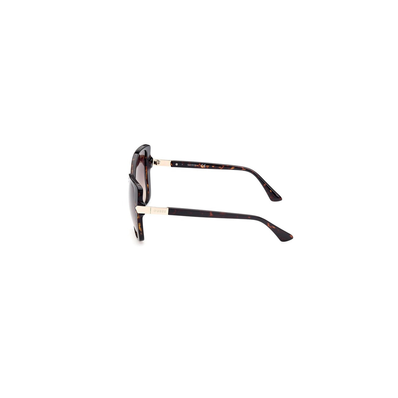 Guess - Guess Women's Sunglasses