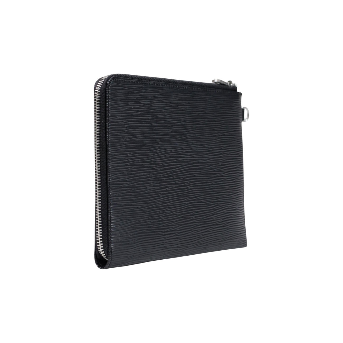 Guess - Guess Homme Sacs
