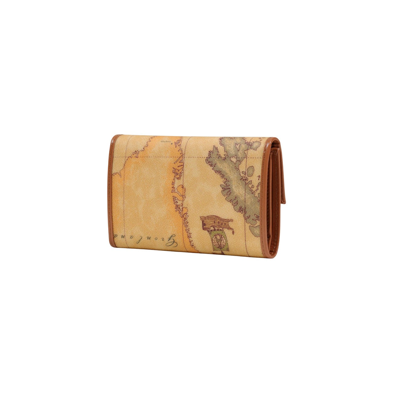 Alviero Martini Prima Classe - Alviero Martini Prima Classe Femme Portefeuilles