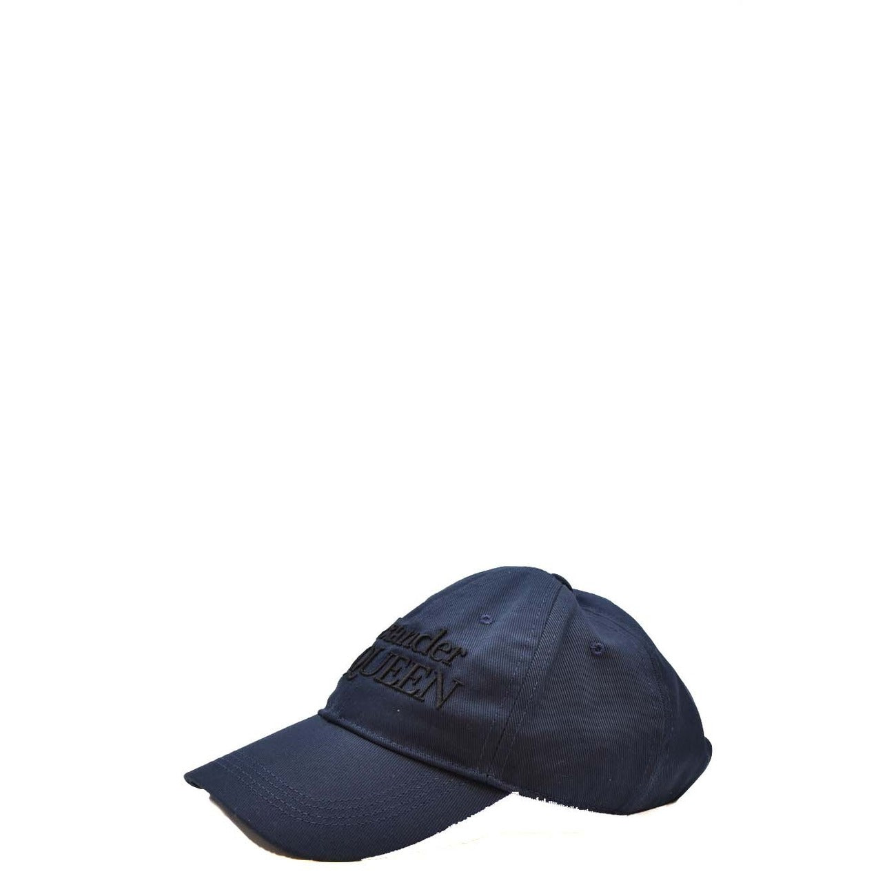 Alexander Mcqueen - Alexander Mcqueen Homme Chapeaux