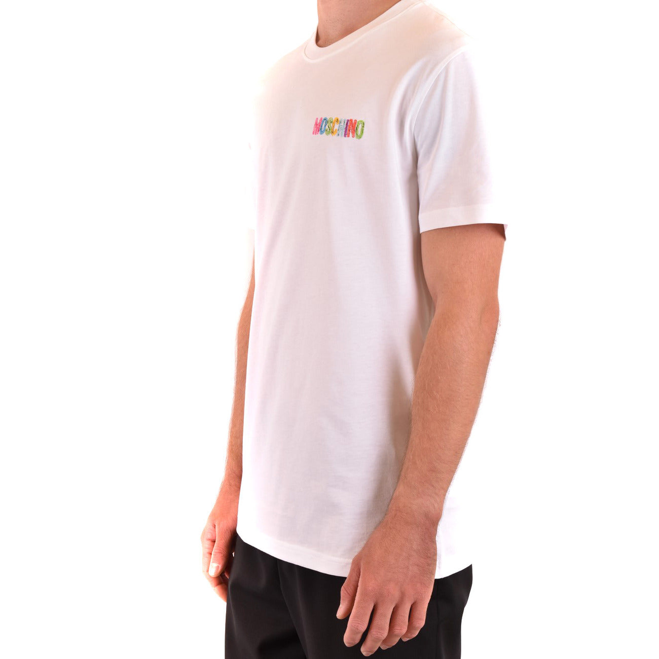 Moschino - Moschino Men's T-Shirts