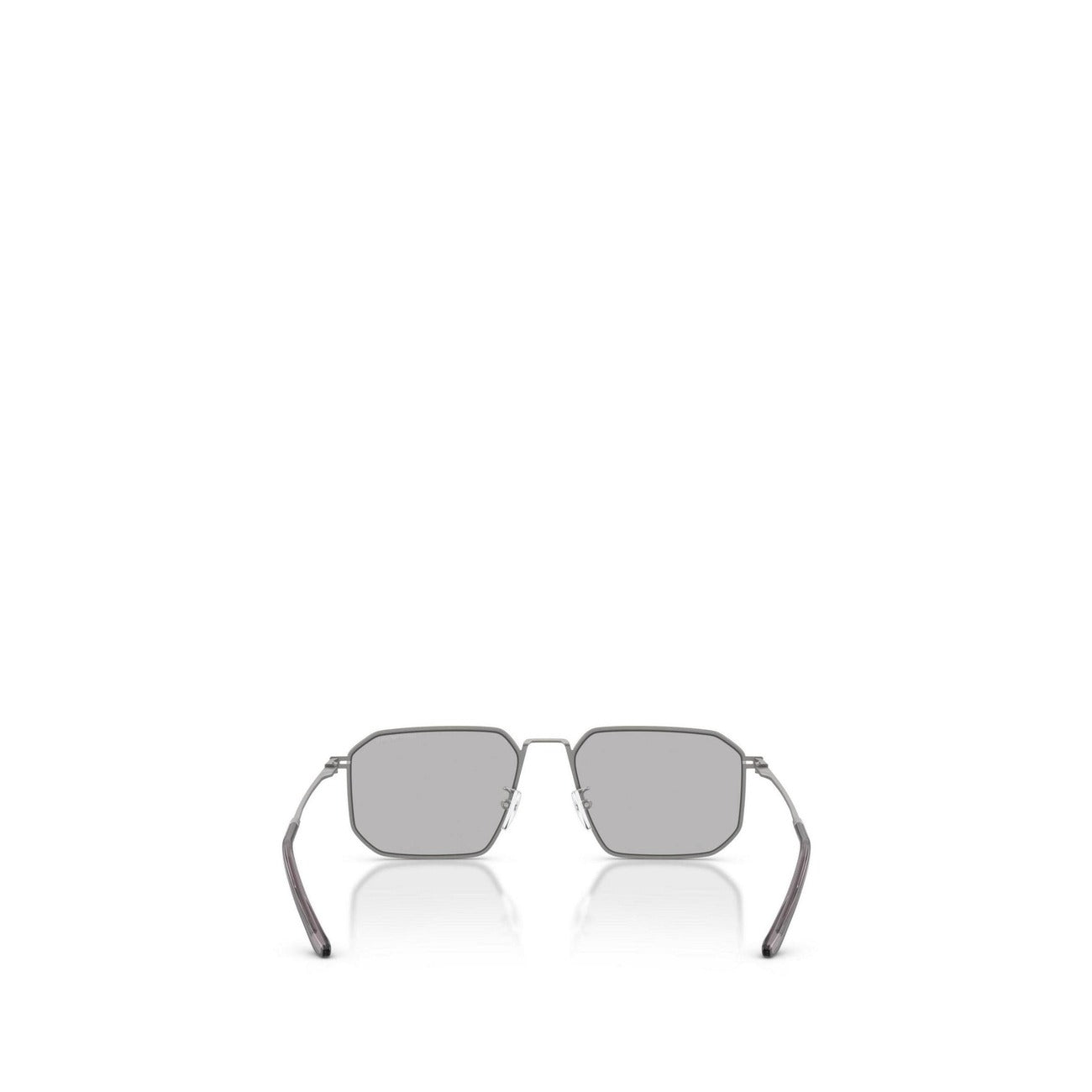 Emporio Armani - Emporio Armani Men's Sunglasses