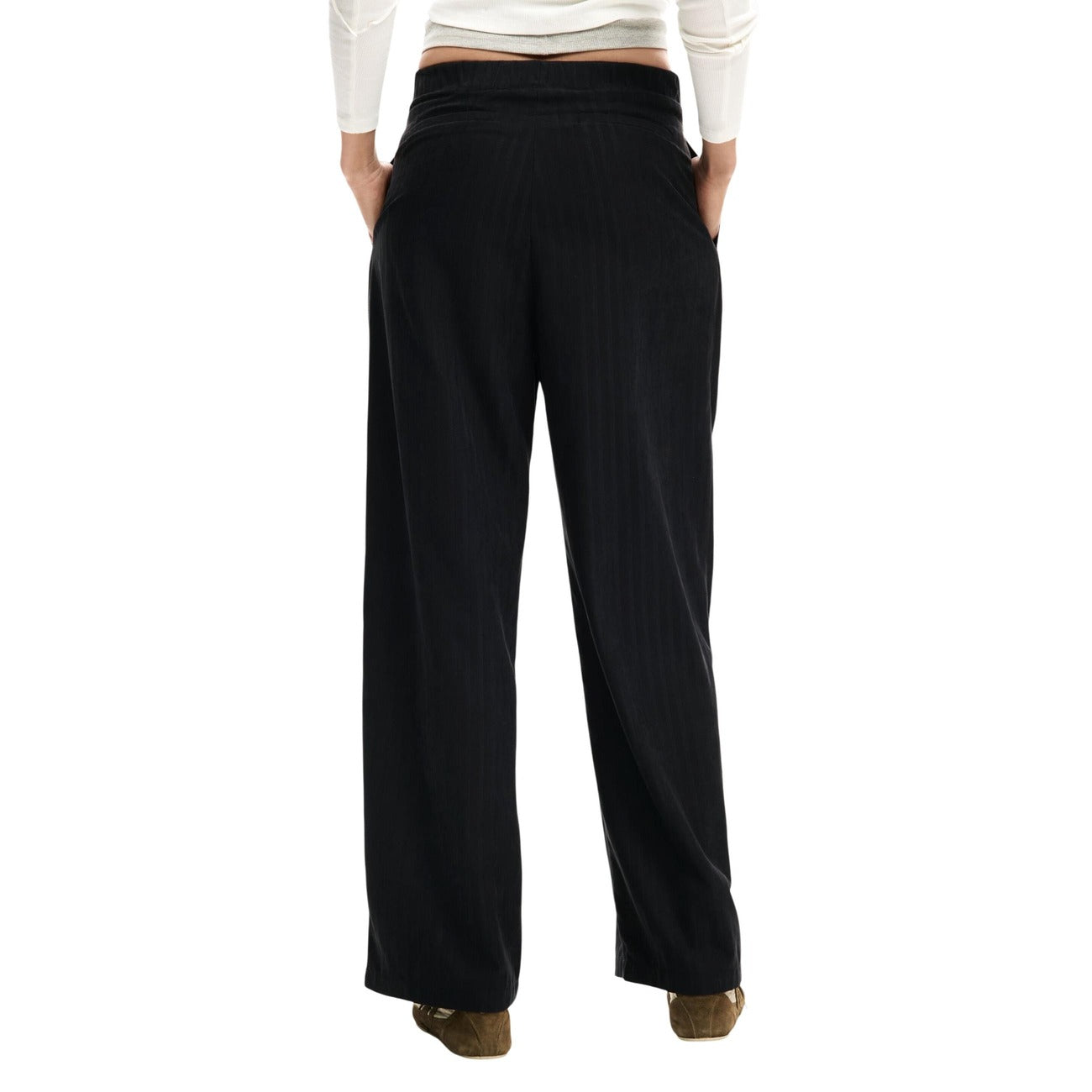 Desigual - Desigual Femme Pantalons