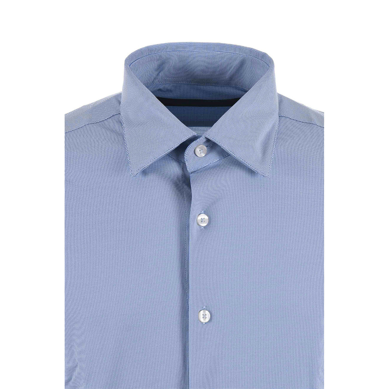 Rrd - Rrd Men's Shirts