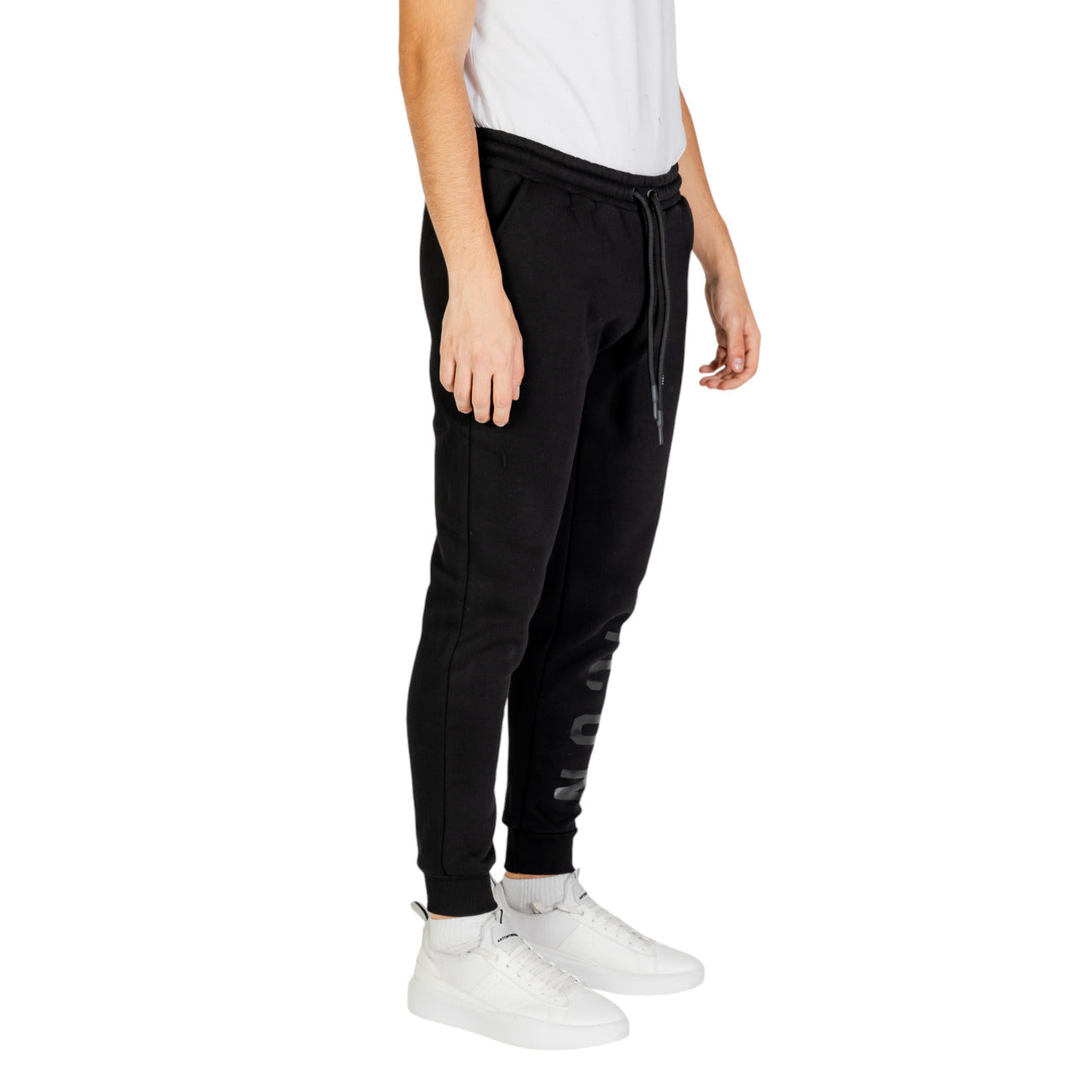 Icon - Icon Homme Pantalons