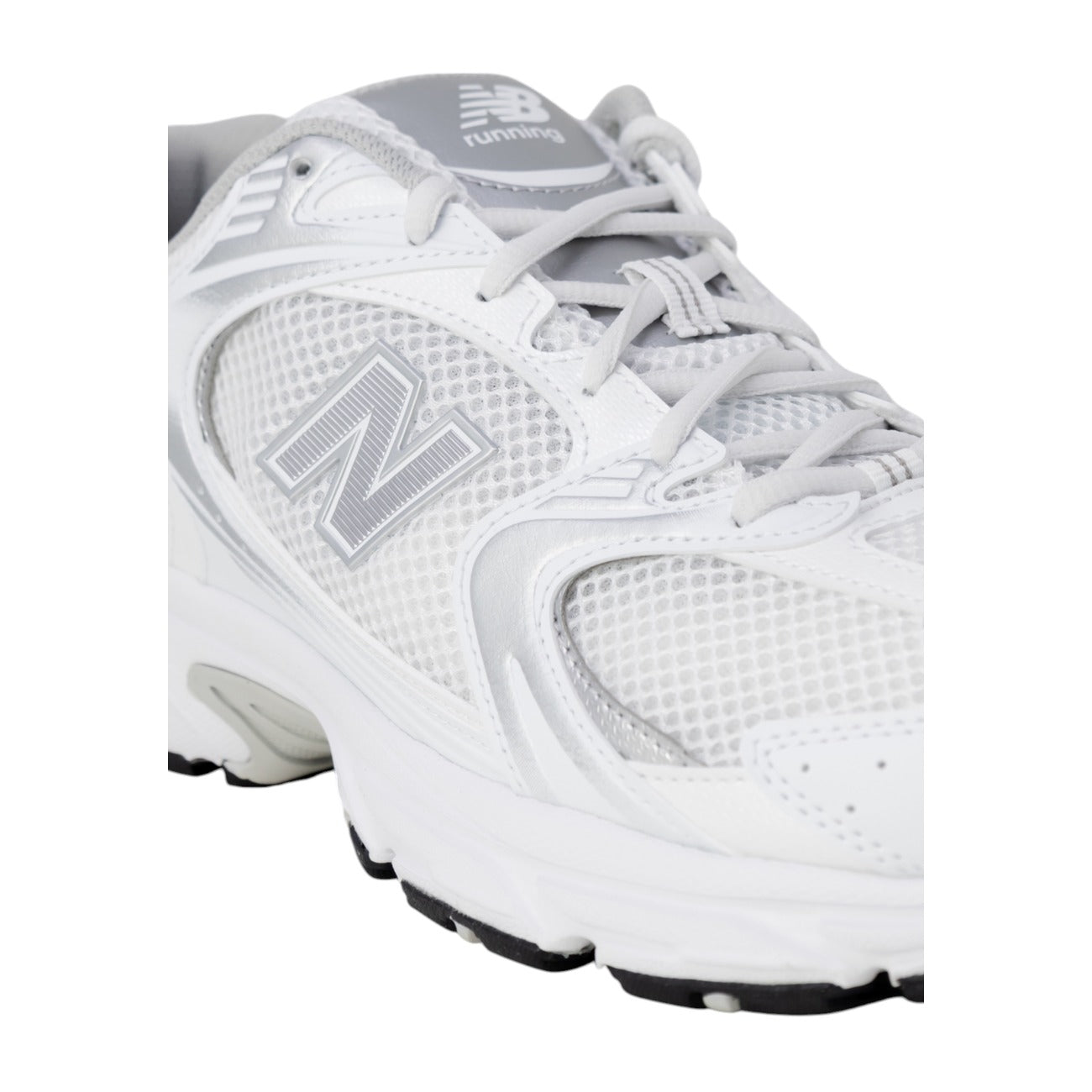 New Balance - New Balance Femme Baskets