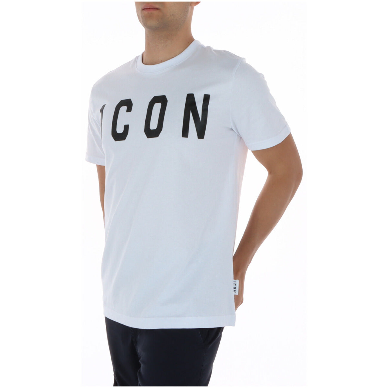 Icon - Icon Homme T-Shirts
