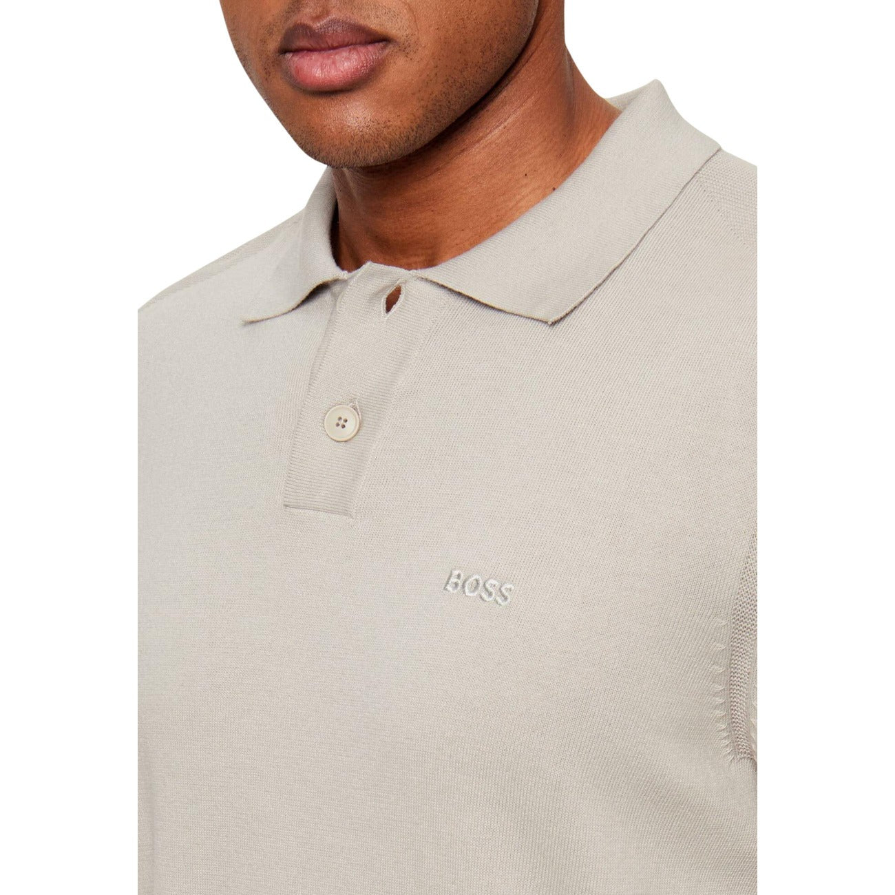 Boss - Boss Men's Jumpers