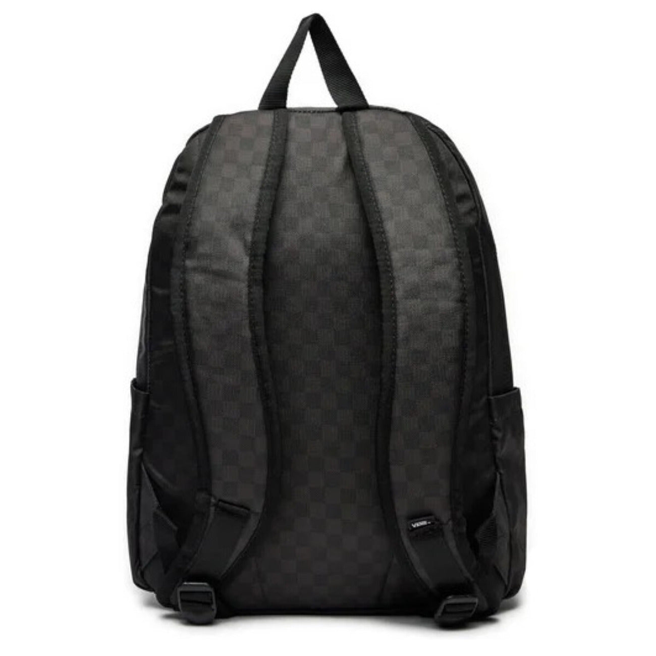 Vans - Vans Homme Sacs