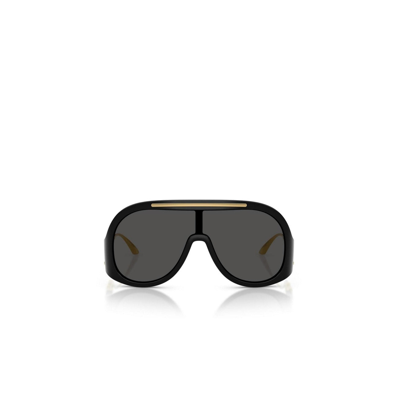 Dolce & Gabbana - Dolce & Gabbana Femme Lunettes De Soleil
