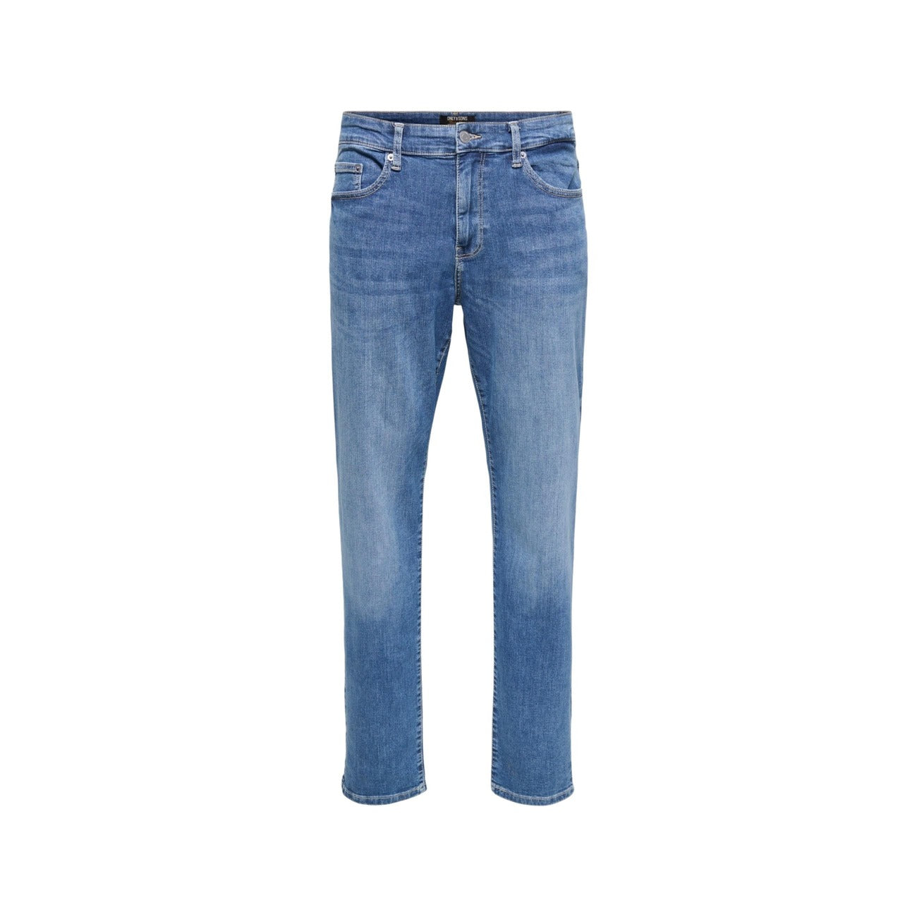 Only & Sons - Only & Sons Homme Jeans