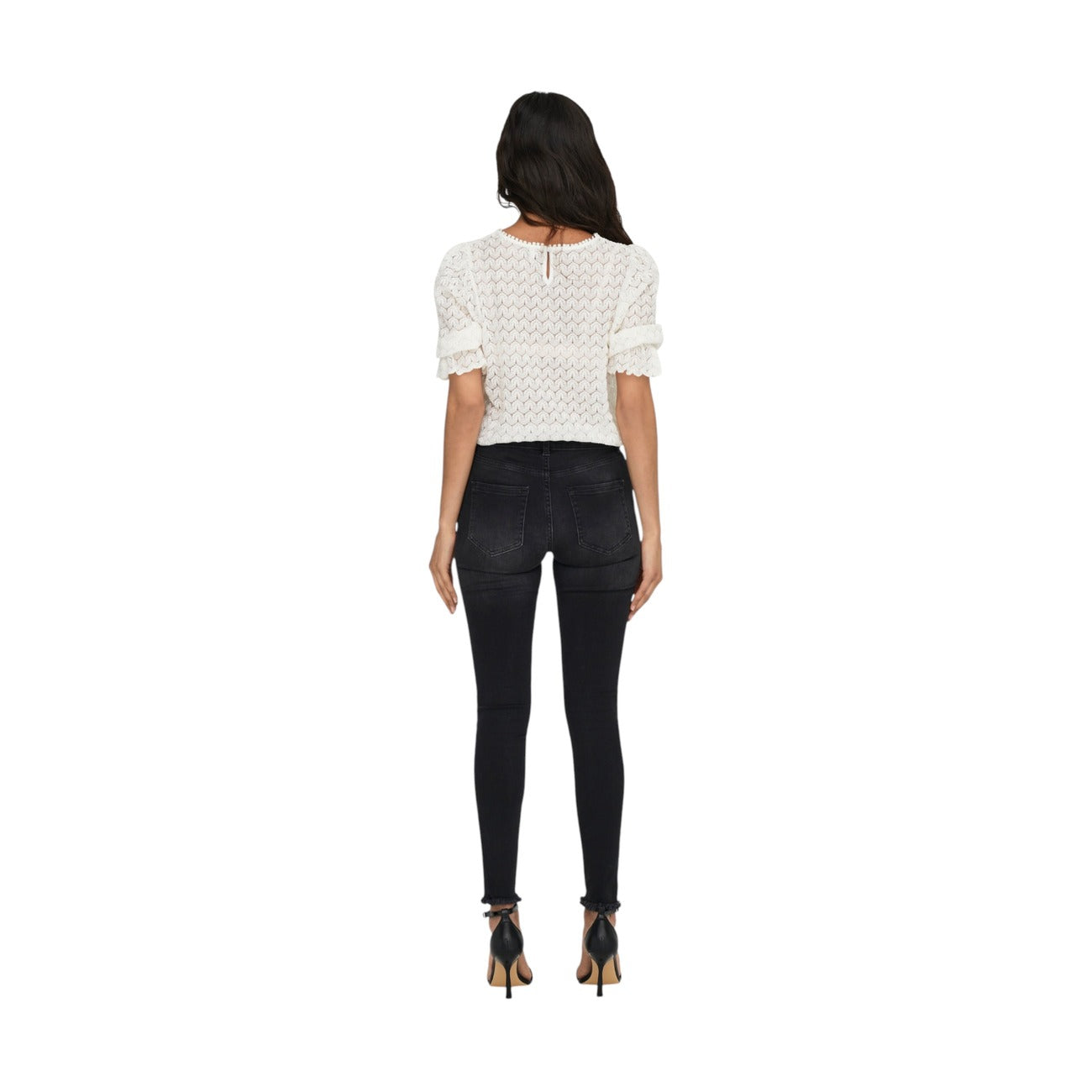 Only - Only Women's Jeans