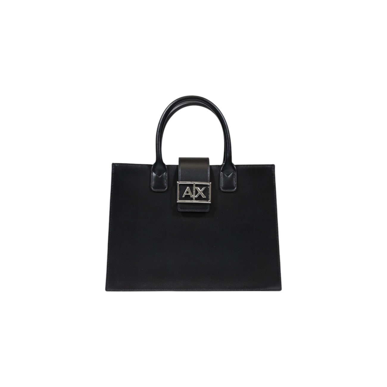 Armani Exchange - Armani Exchange Women Bags