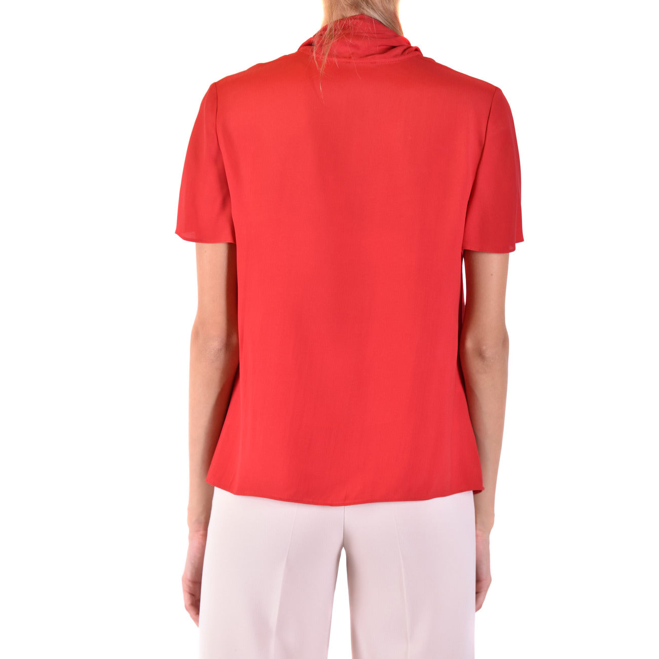 Emporio Armani - Emporio Armani Women's Blouse
