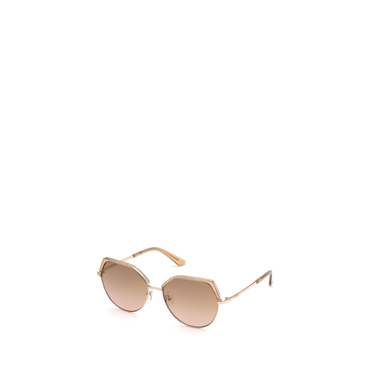 Guess - Guess Women's Sunglasses