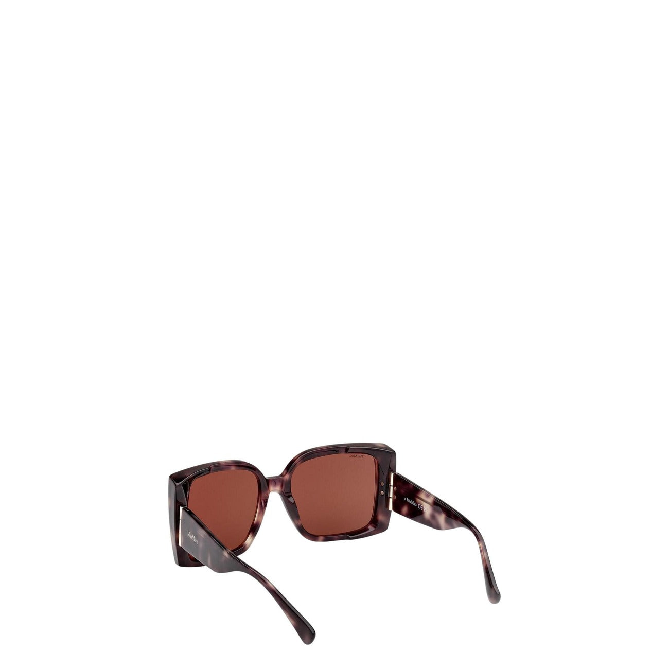 Maui - Maui Femme Lunettes De Soleil