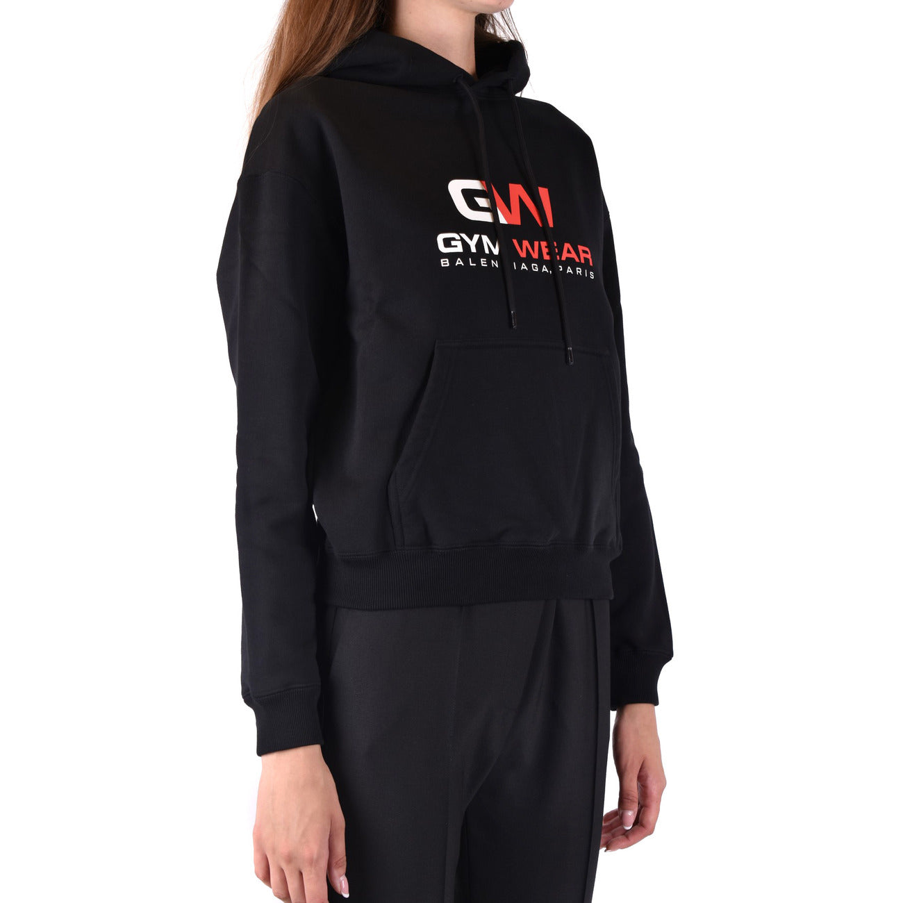 Balenciaga - Balenciaga Femme Sweatshirts