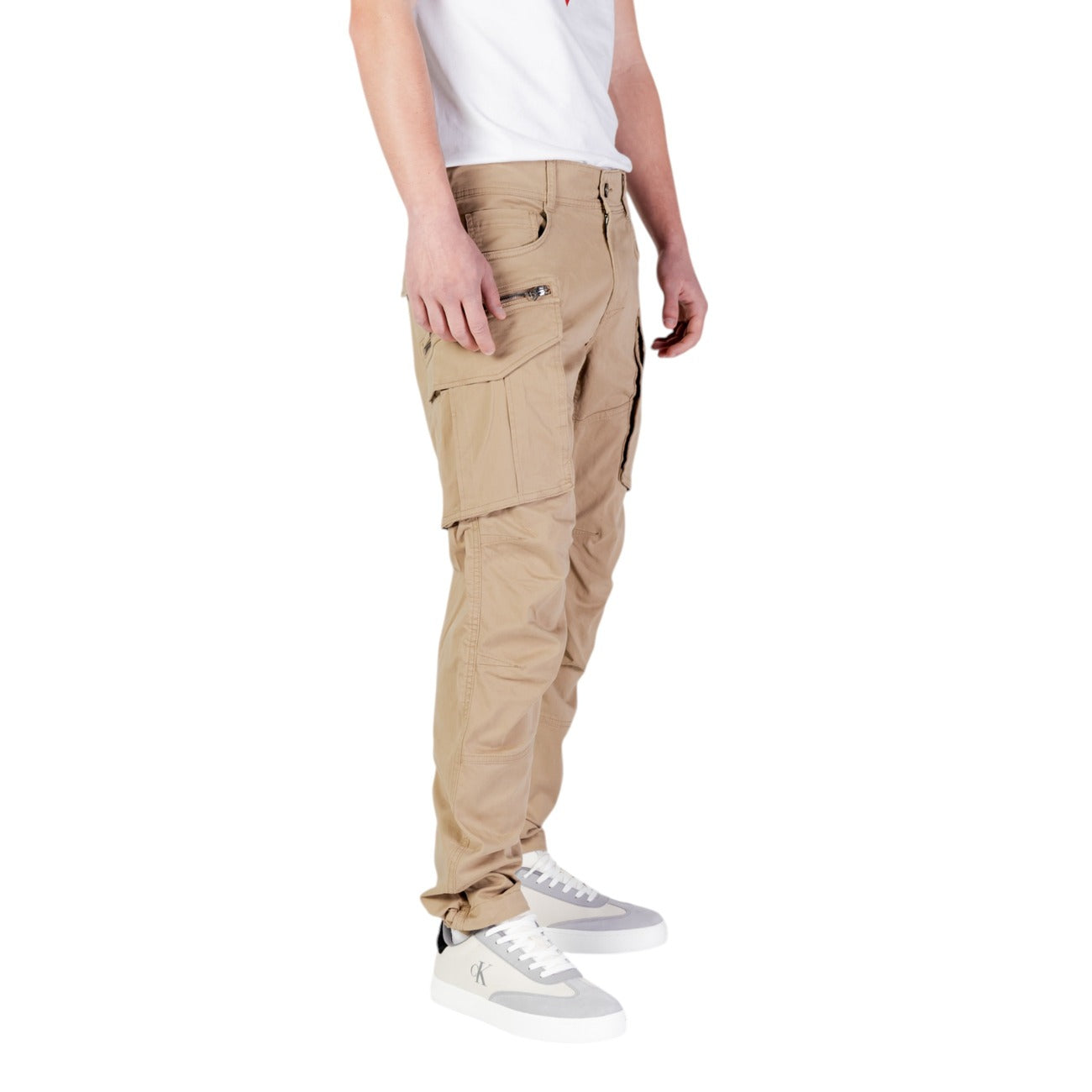 Replay - Replay Men's Pants