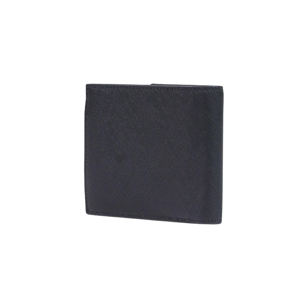 Portefeuille Armani Exchange Homme – Noir