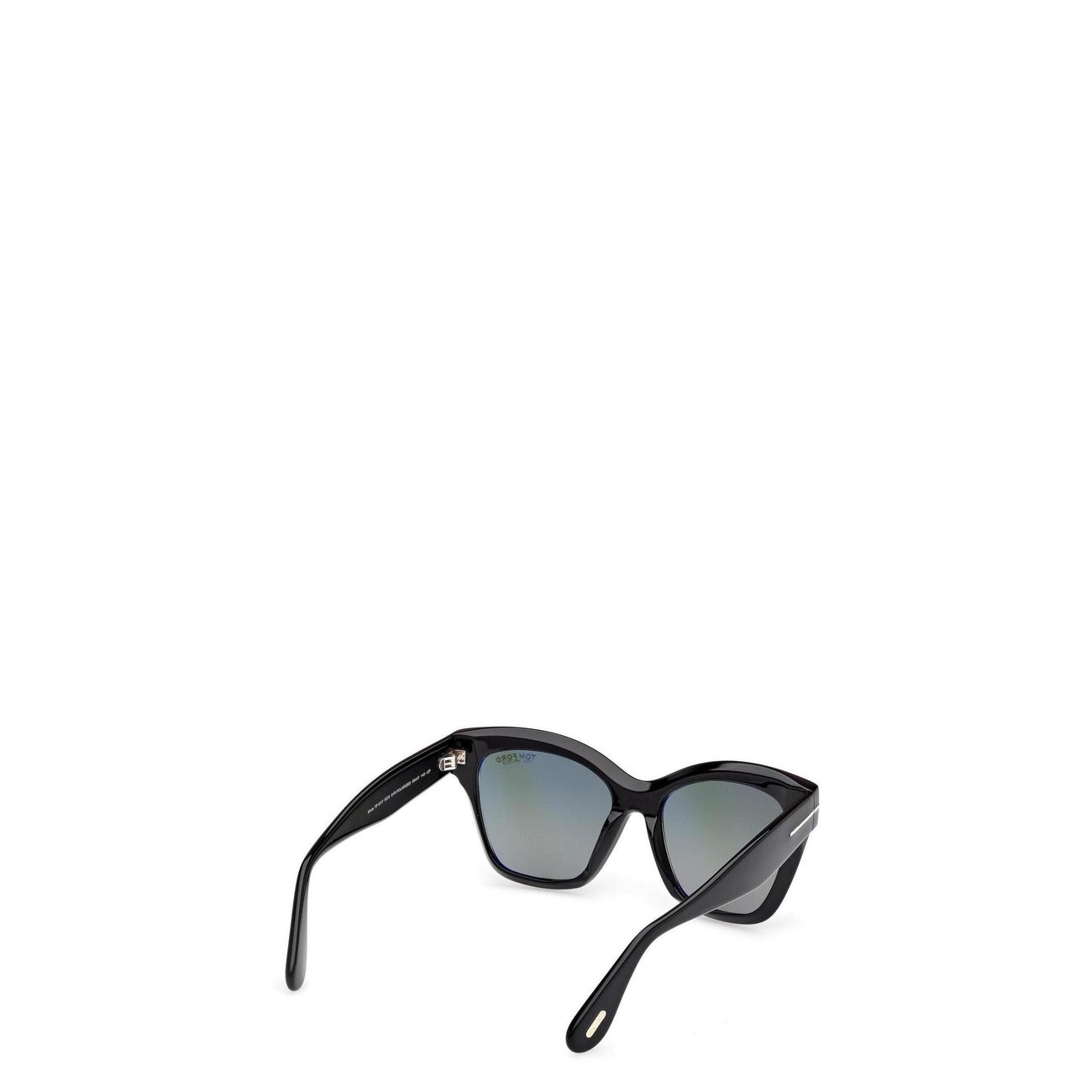 Tom Ford - Tom Ford Men's Sunglasses