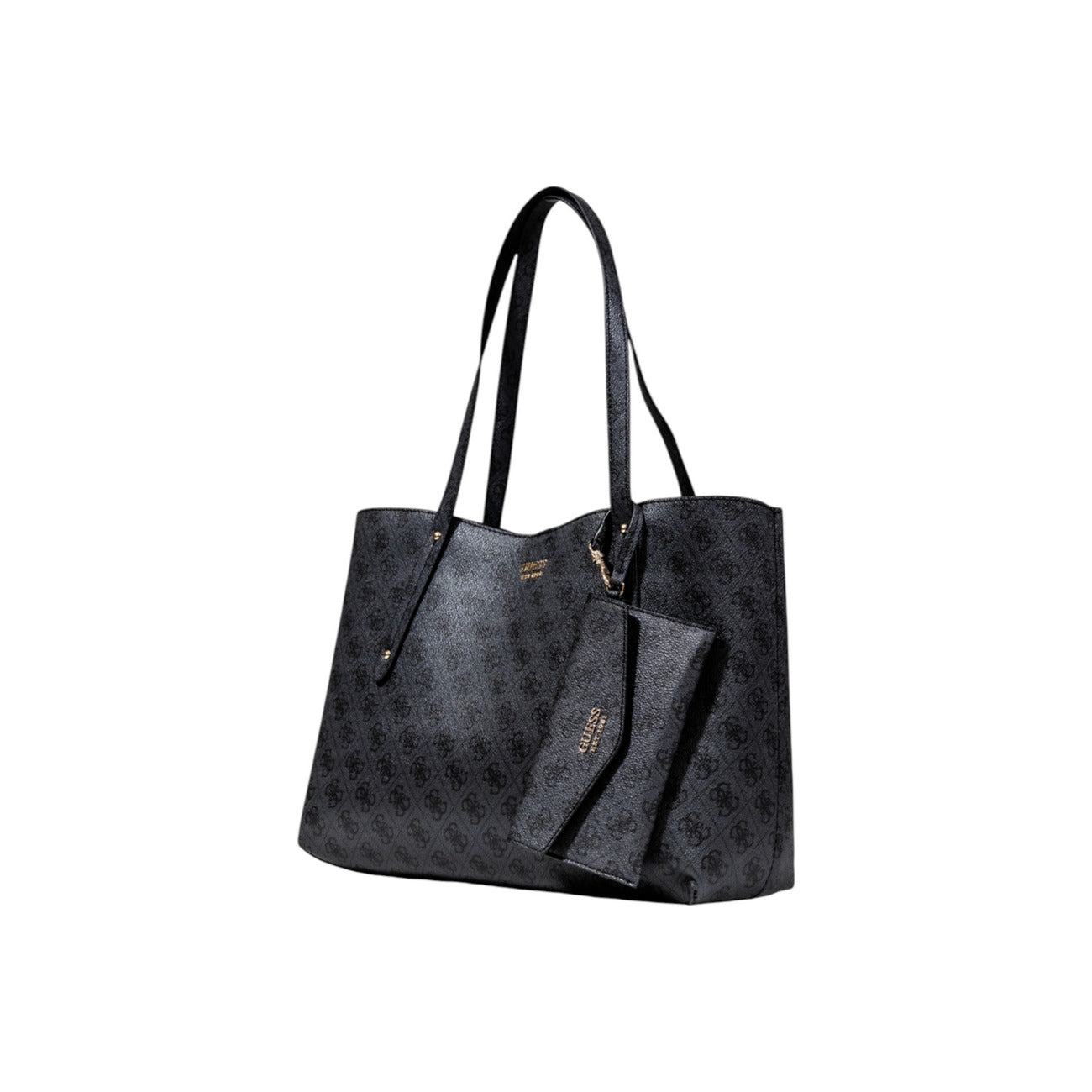 Guess - Guess Femme Sacs