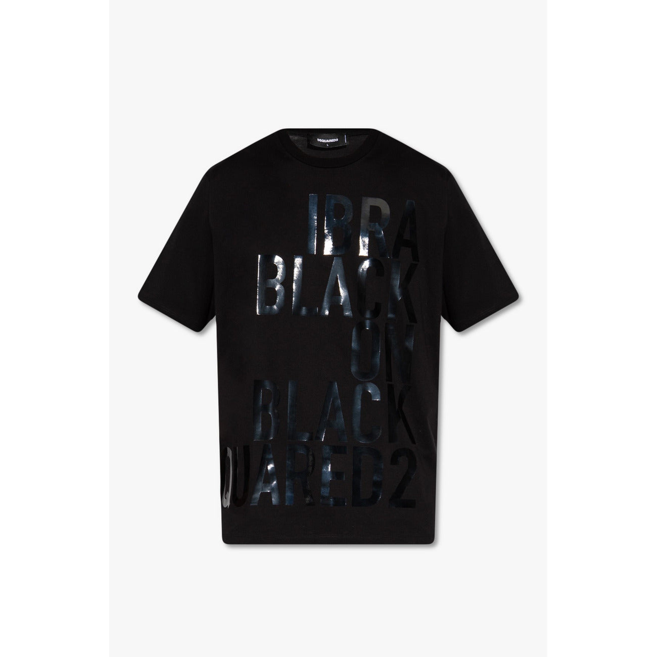 Dsquared - Dsquared Men's T-Shirts