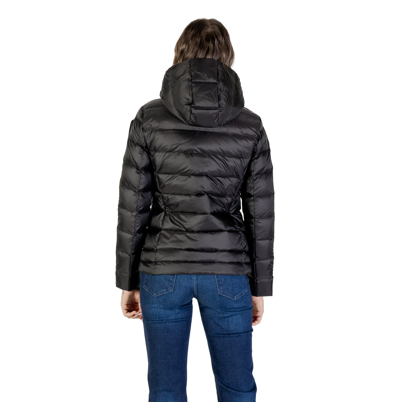 Blauer. - Blauer. Women's Jackets