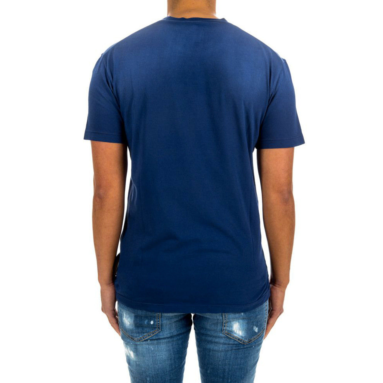 Dsquared - Dsquared Homme T-Shirts