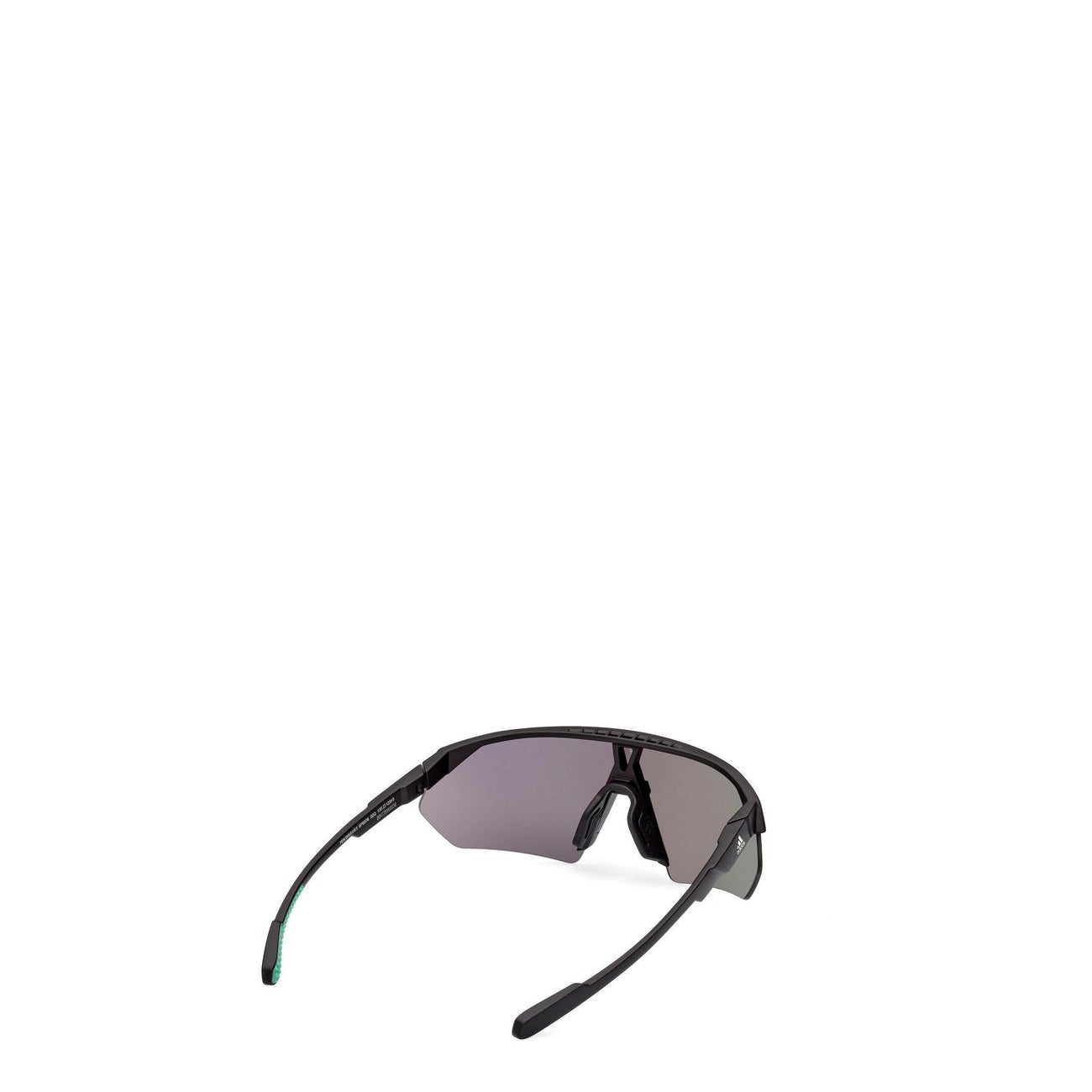 Adidas Originals - Adidas Originals Men's Sunglasses