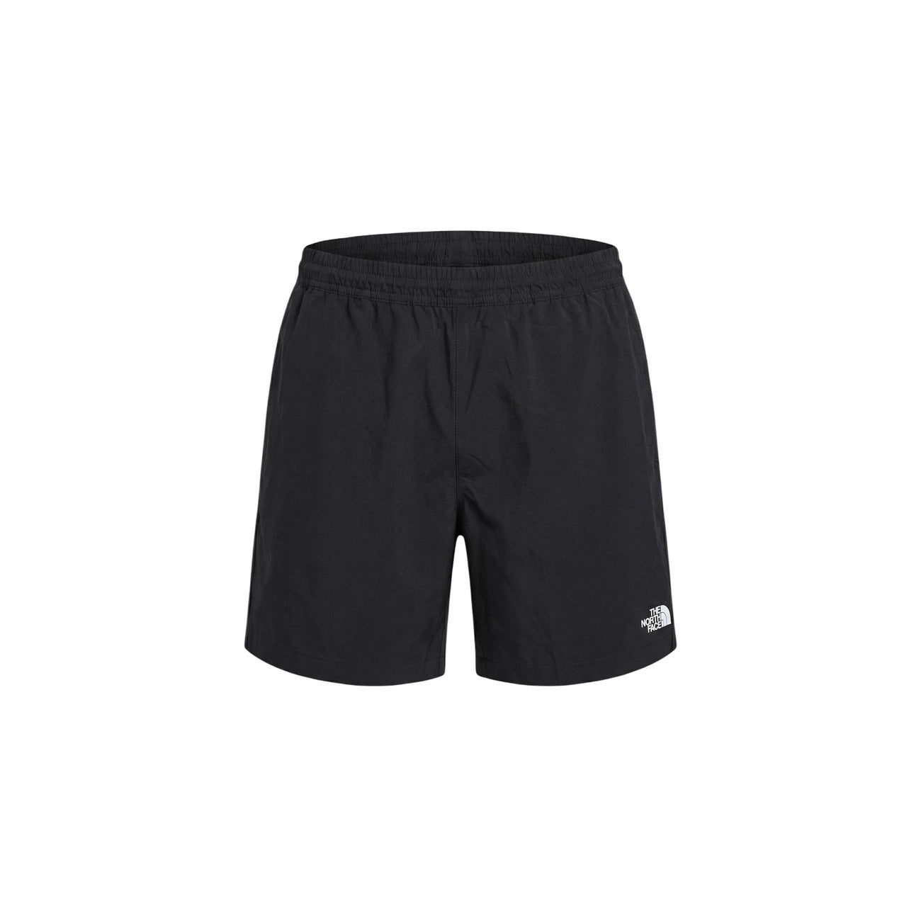 The North Face - The North Face Men's Bermuda Shorts