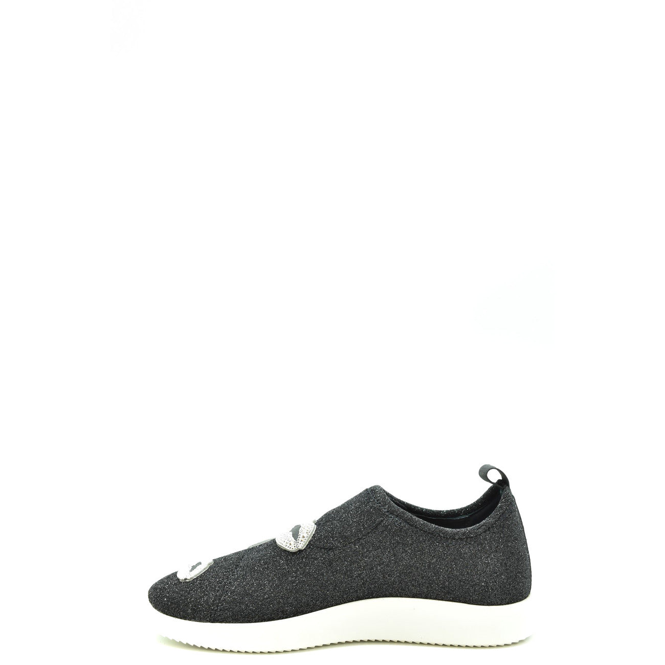 Giuseppe Zanotti - Giuseppe Zanotti Women's Sneakers