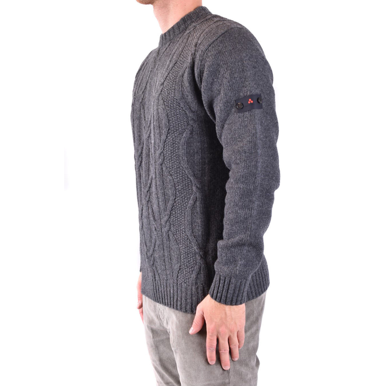 Peuterey - Peuterey Homme Pulls