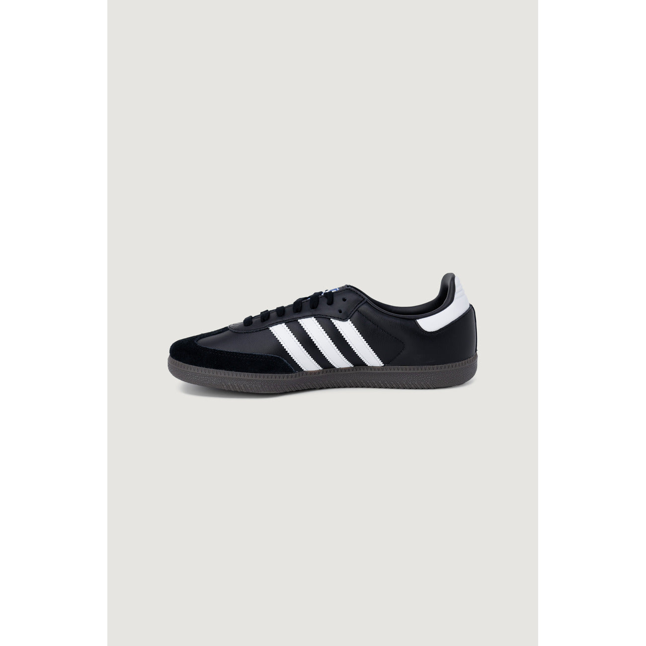 Adidas - Men's Trainers