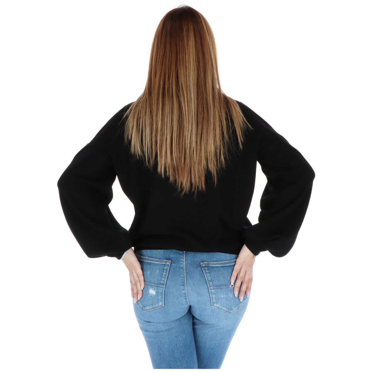 Pinko - Pinko Women's Sweaters