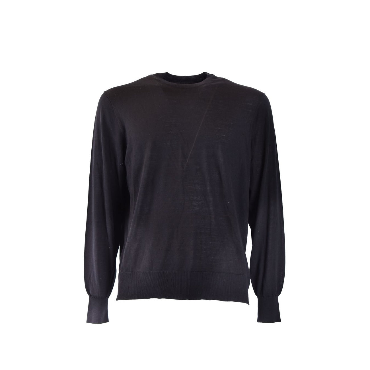 Neil Barrett - Neil Barrett Men's Knitwear