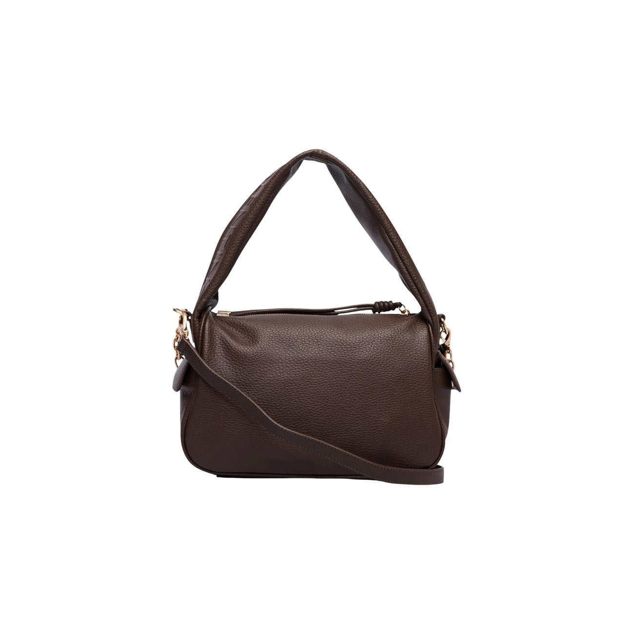 Valentino Bags Women's SAPHIRA RE