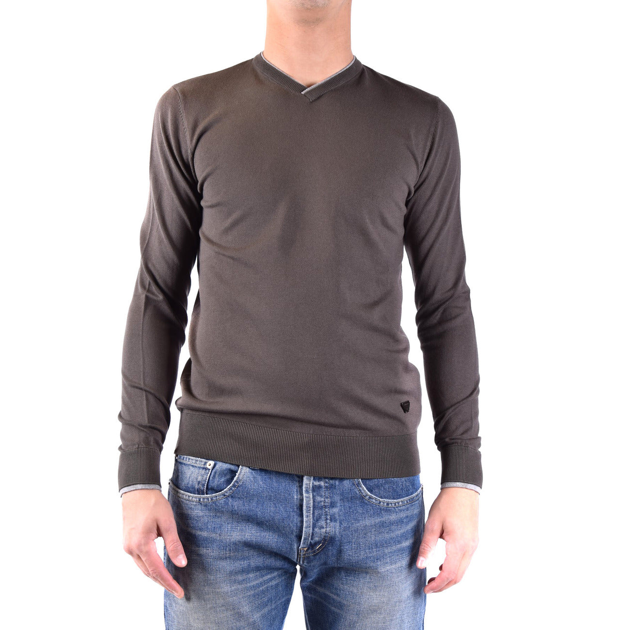 Armani Jeans - Men's Sweaters