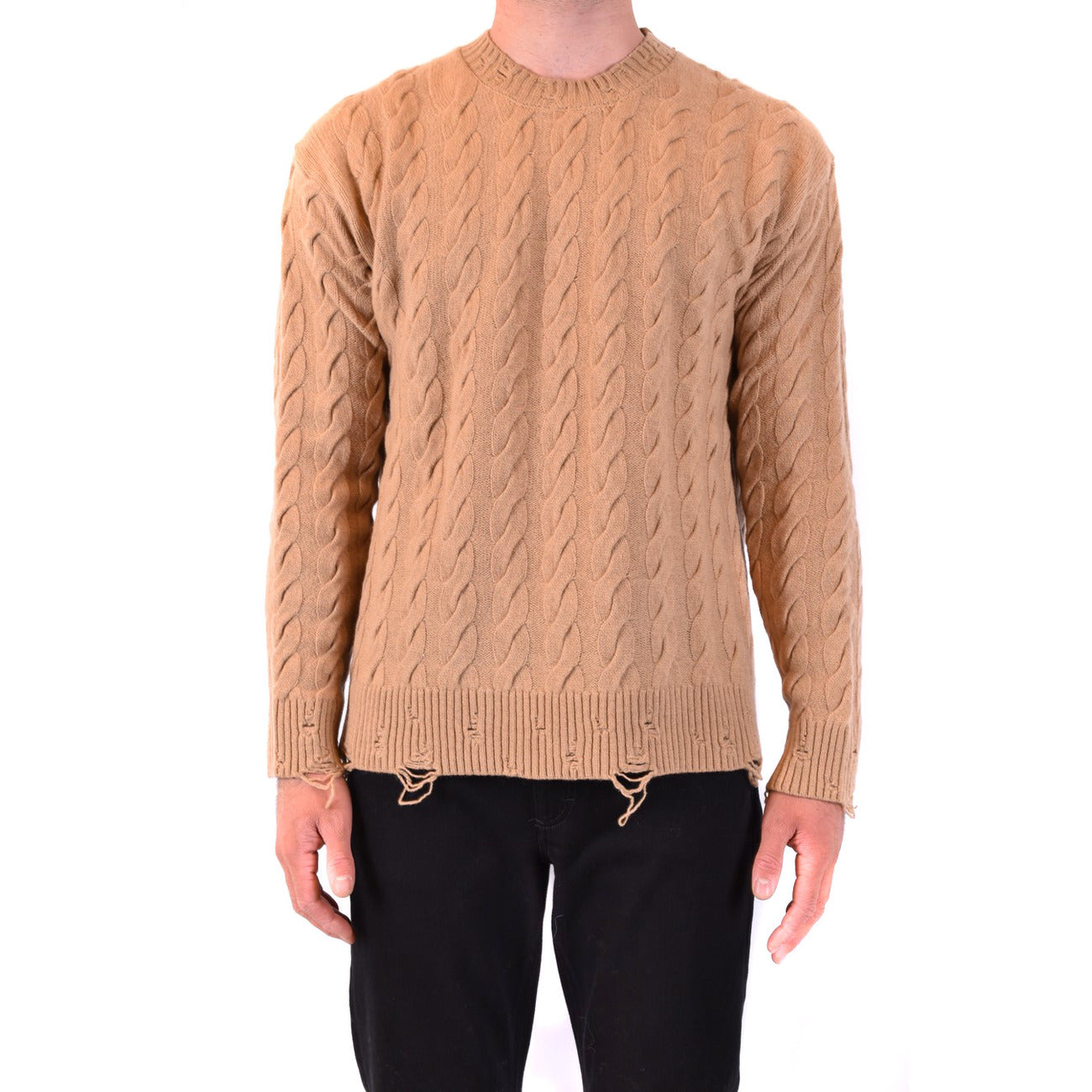 Laneus - Laneus Homme Pulls