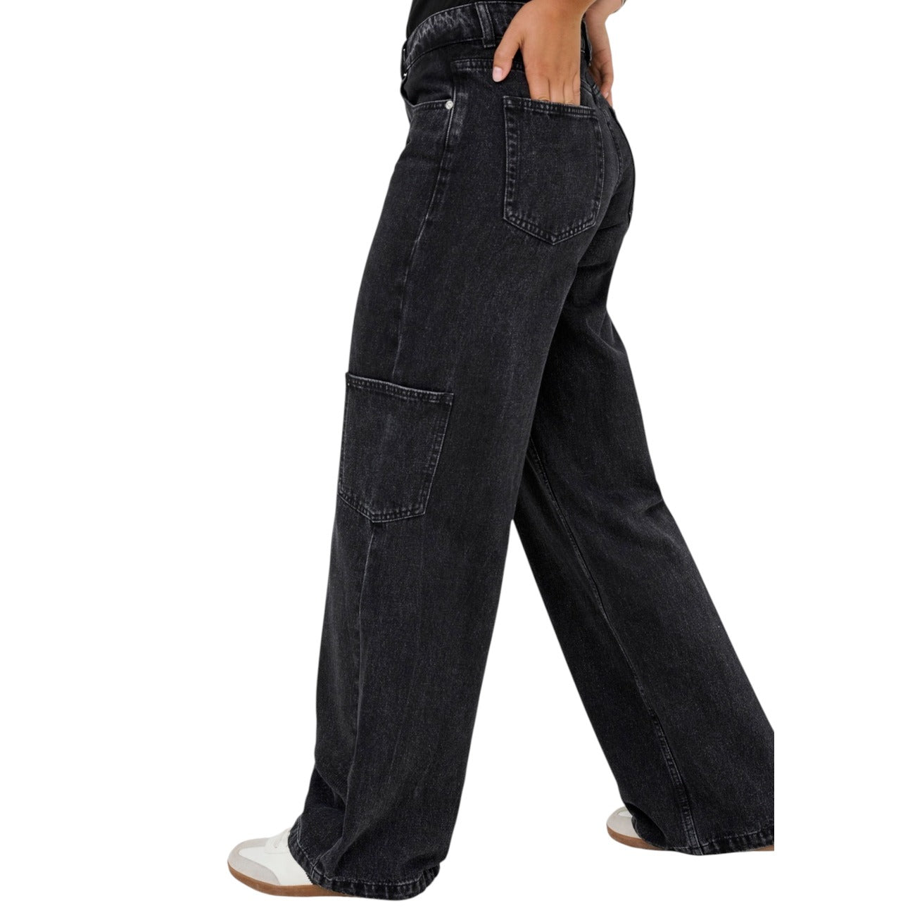 Only - Only Femme Jeans