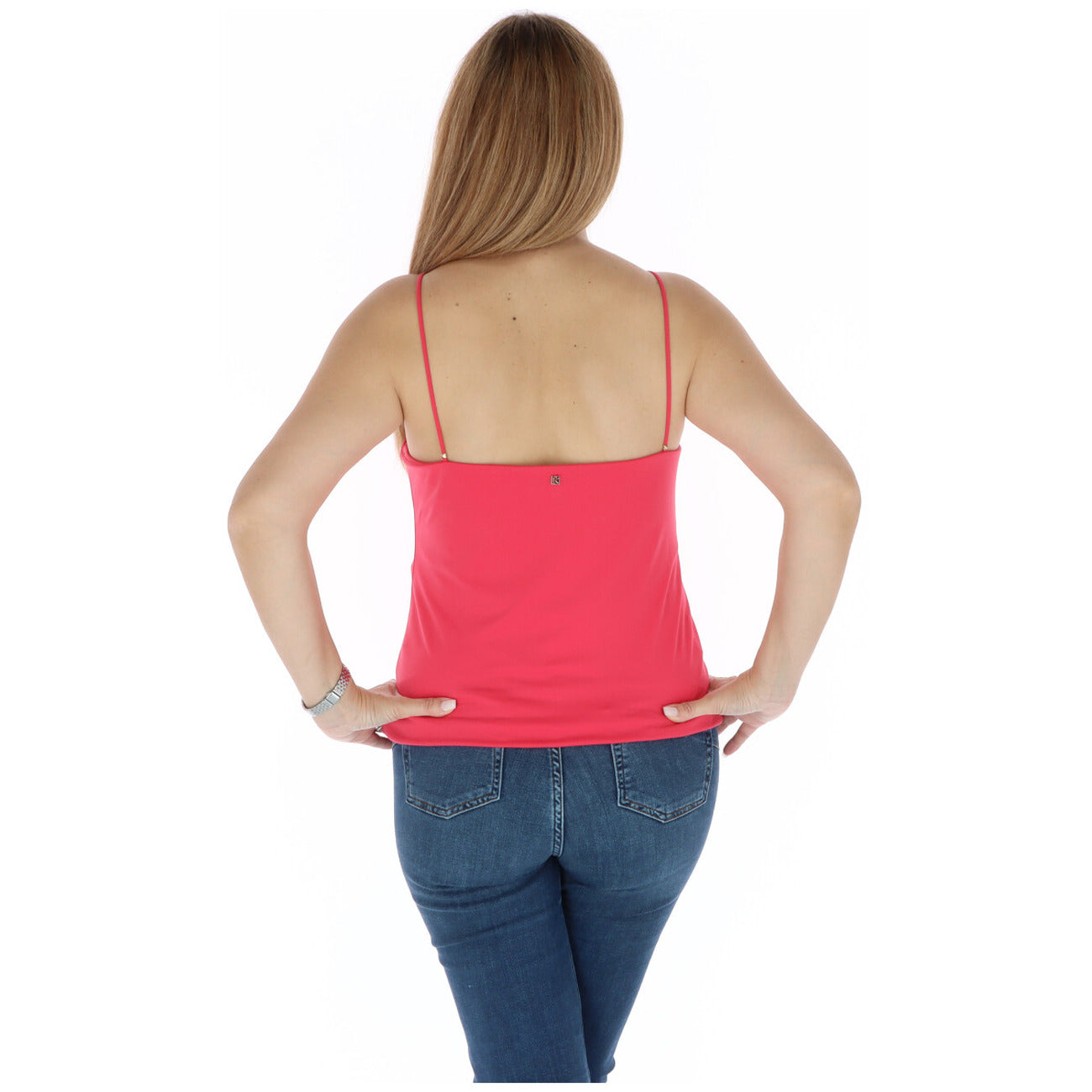 Kocca - Kocca Femme Tops