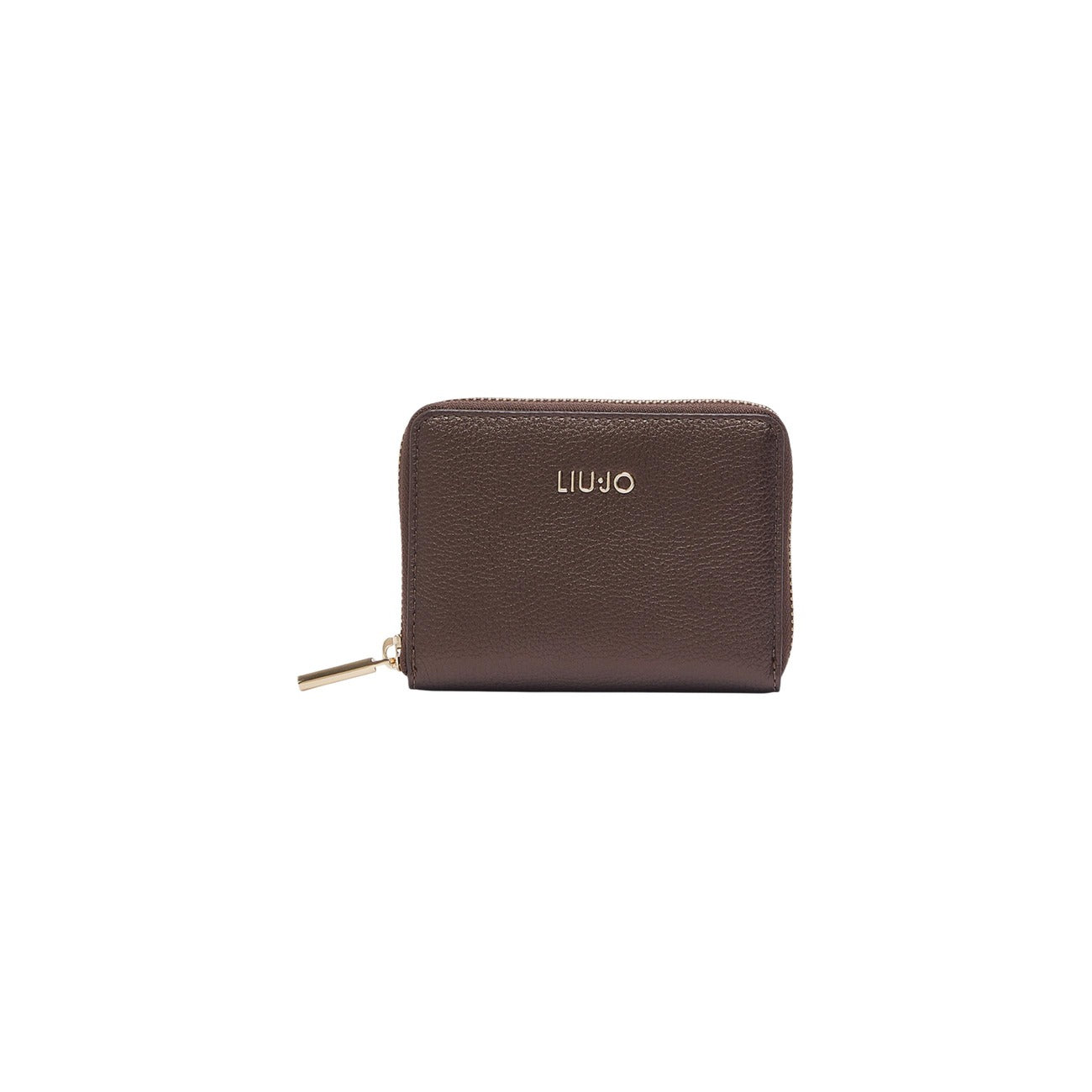 Liu Jo women's wallet – Various colors