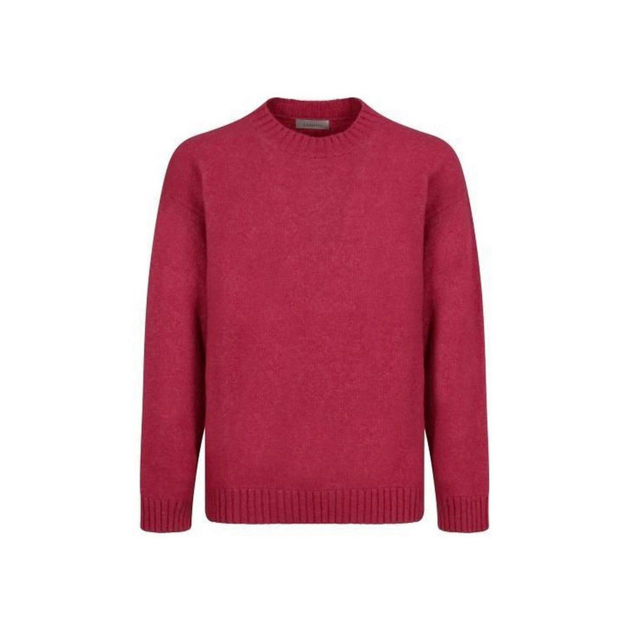 Laneus - Laneus Men's Sweaters