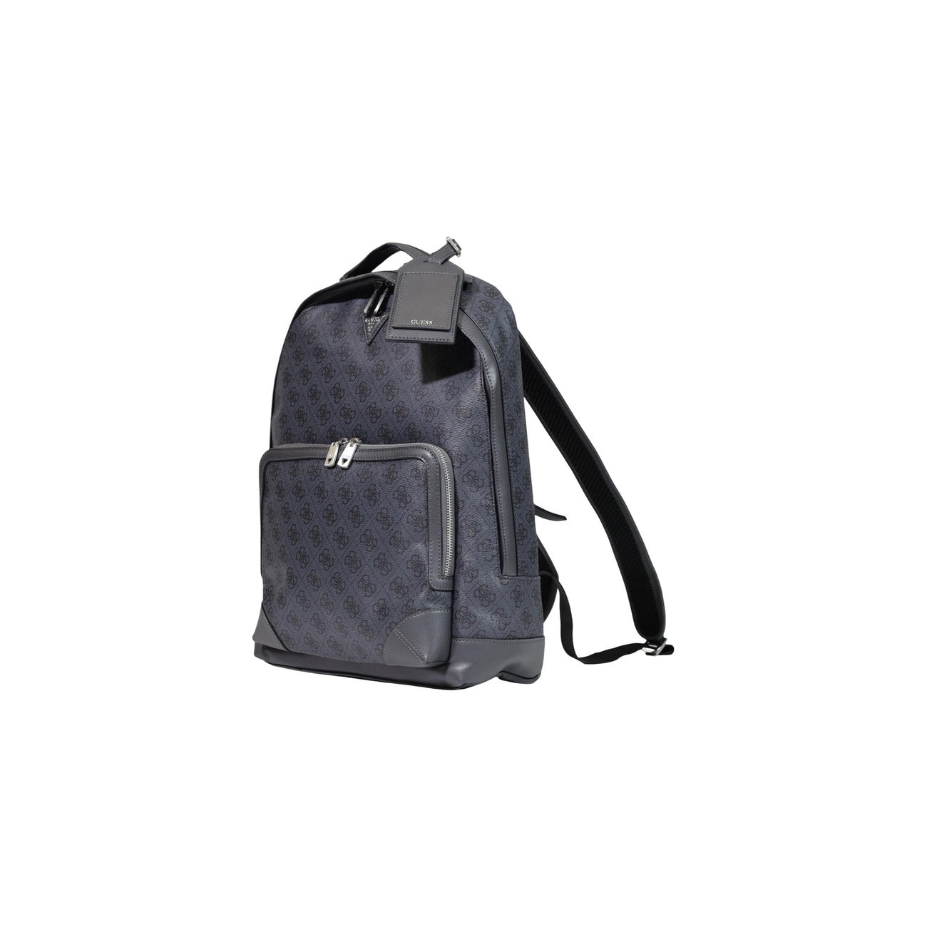 Guess - Guess Women's Bags
