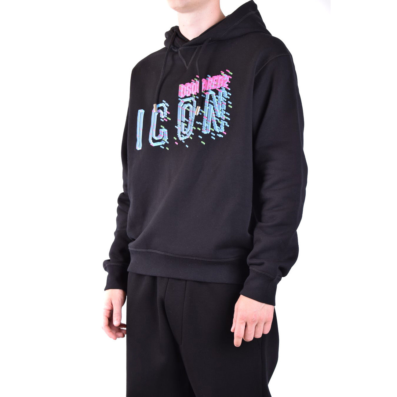 Dsquared2 - Dsquared2 Homme Sweatshirts