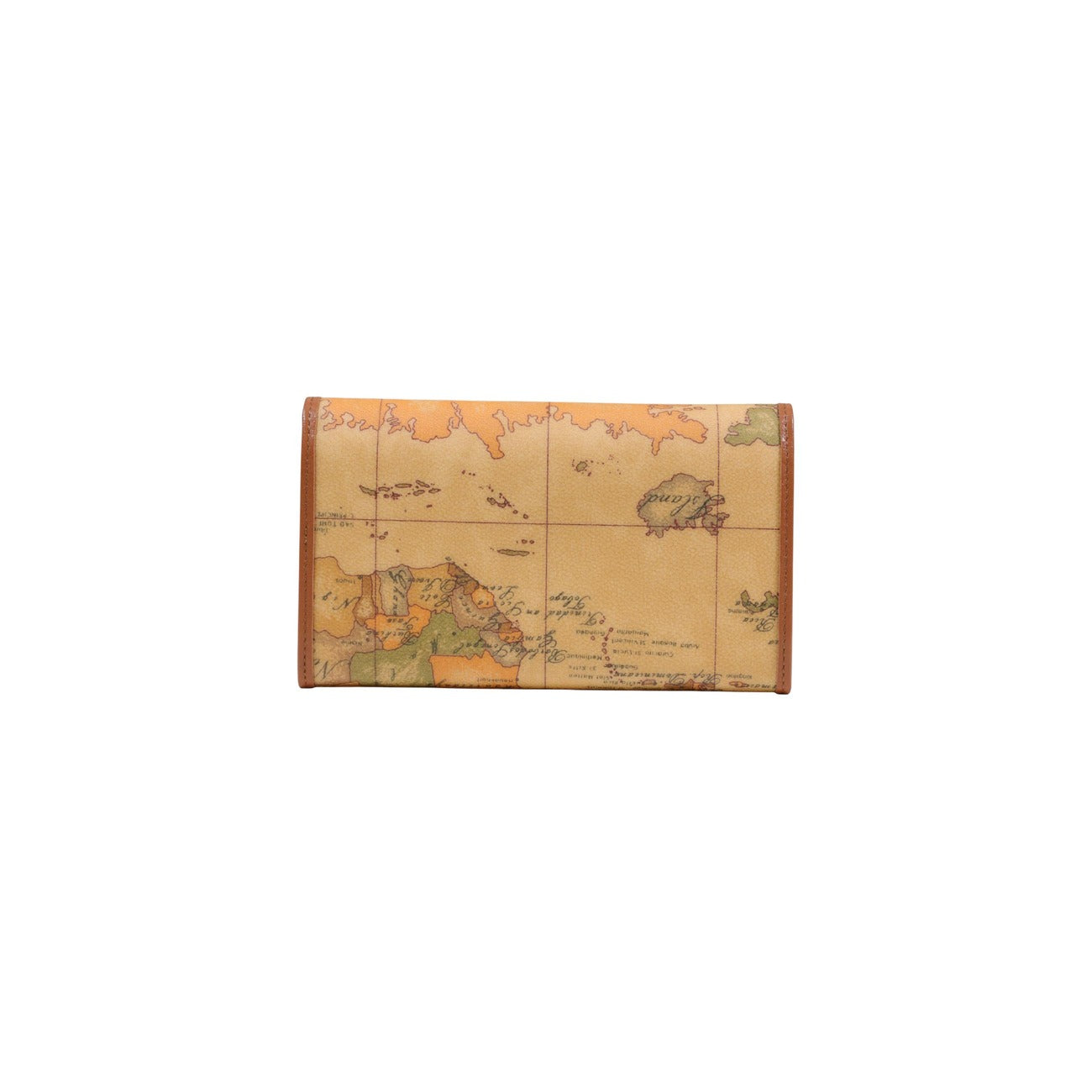 Alviero Martini Prima Classe - Alviero Martini Prima Classe Femme Portefeuilles