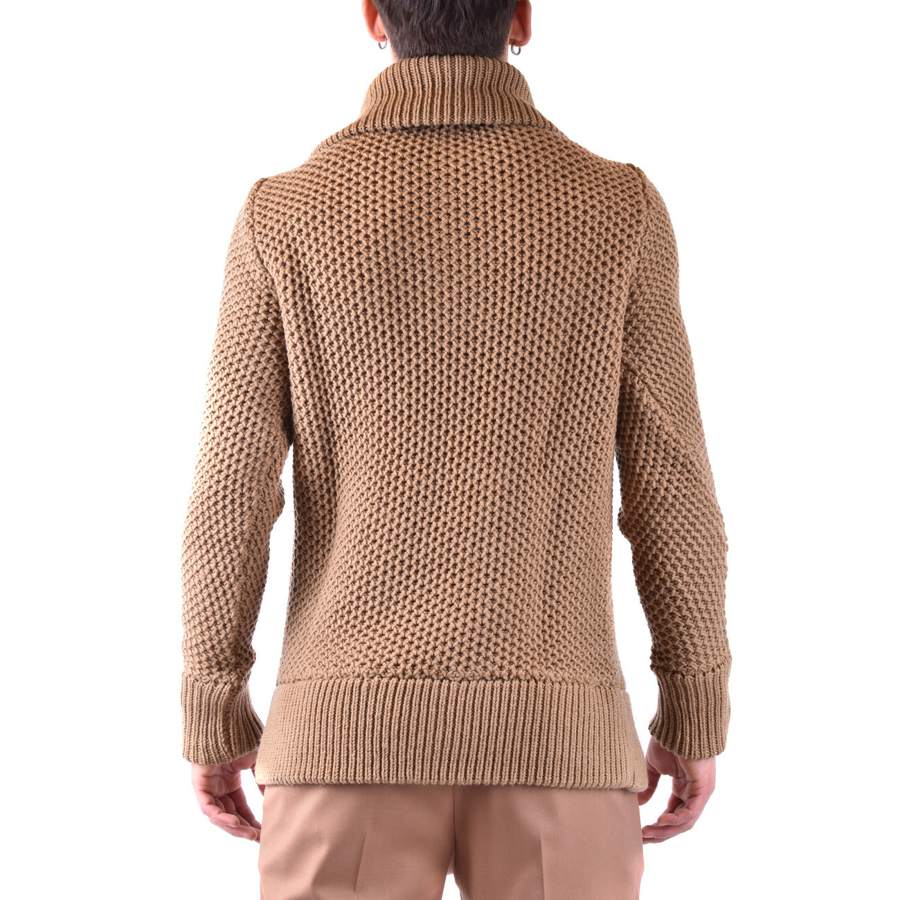 Paolo Pecora - Paolo Pecora Homme Pulls