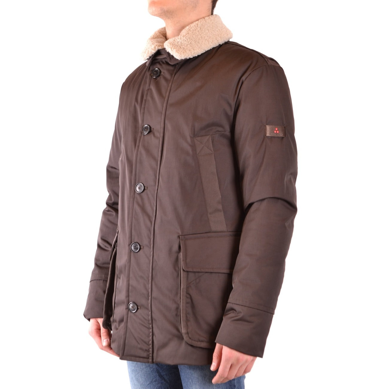Peuterey - Peuterey Homme Vestes
