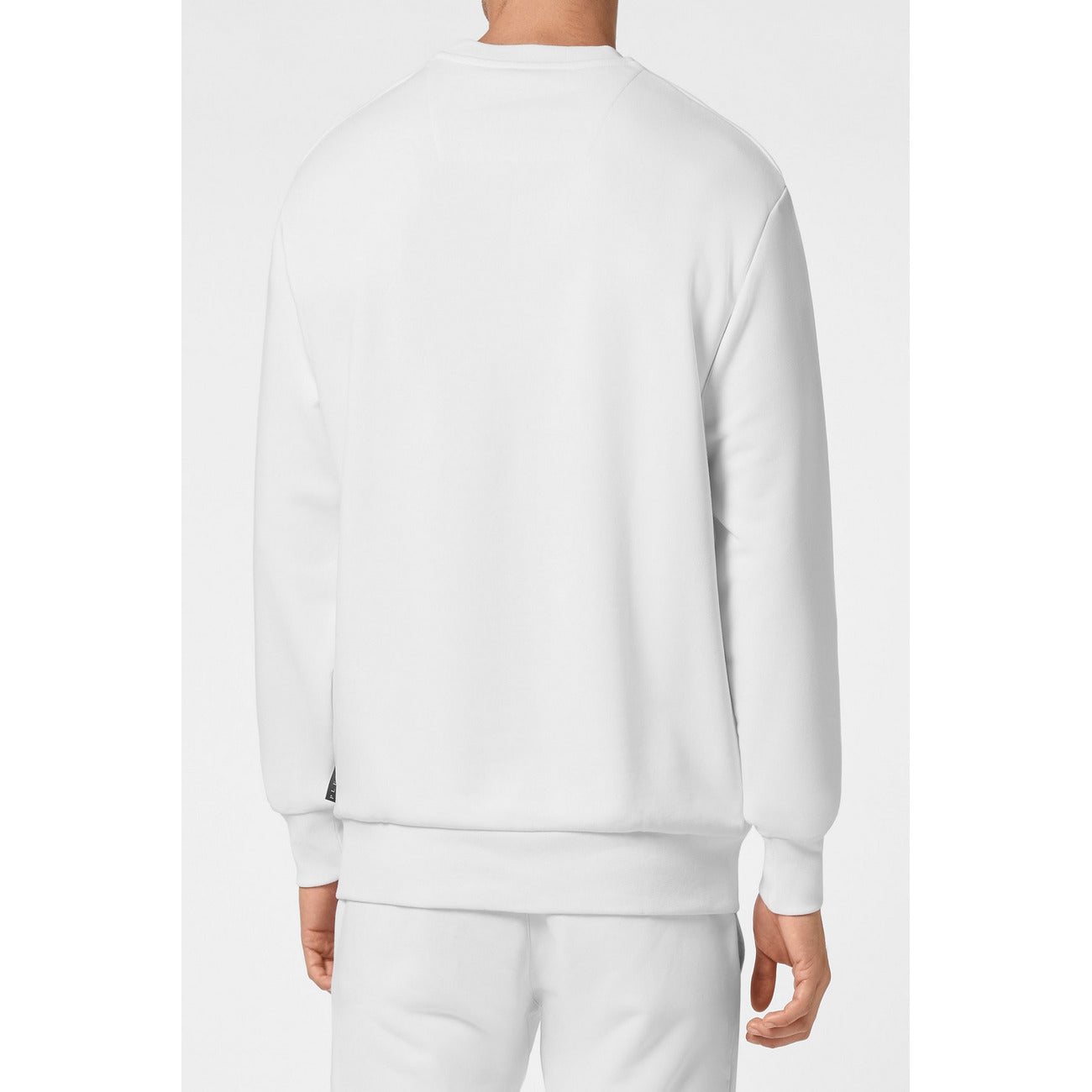 Philipp Plein - Philipp Plein Homme Sweatshirts