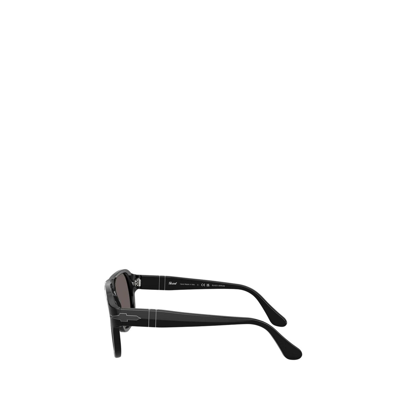 Persol - Persol Men's Sunglasses